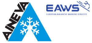 AINEVA - Associazione Interregionale di coordinamento e documentazione per i problemi inerenti alla neve e alle valanghe