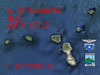 Il CAI Verbano-Intra alle Isole Eolie - 1-8 ottobre 2011 