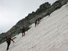 Il CAI Verbano al Monte Basodino (m 3273) in Val Formazza - 14-15 luglio 2012