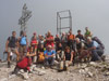 CAI Verbano: Prealpi Orobie – Rifugio Capanna e Monte Arera - 20-21 luglio 2013