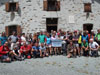 CAI Verbano - Trekking da Riva Valdobbia (Valsesia) a Gressoney (Valle d’Aosta) - 26 luglio 2015