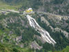 CAI Verbano - Passo di Nefelgiù e Bocchetta del Gallo - Val Formazza (ricognizione percorso) - 3 agosto 2017