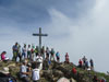 CAI Verbano - 26^ Festa della Croce al Monte Zeda - 24 giugno 2018 