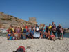CAI Verbano: Trekking sull´Isola di Karpathos (Grecia) - 17-24 settembre 2021