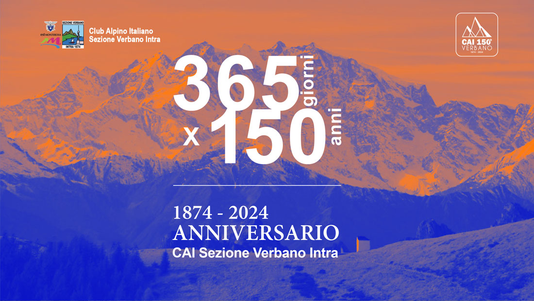 images/headers/cai-verbano-intra-anniversario-150-anni-1874-2024.jpg