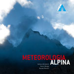 AINEVA - Meteorologia alpina