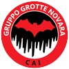 Gruppo Grotte Novara CAI 