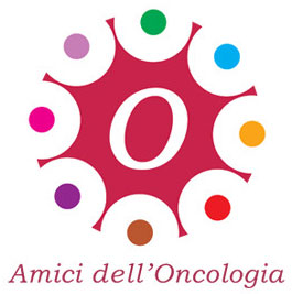 Associazione Amici dell'Oncologia
