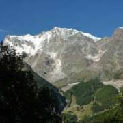 CAI Verbano: Macugnaga Pecetto - Alpe Fluh - Alpe Bill - Alpe Sonobierg - Alpe Meccia - Staffa - Relazione escursione - 21 agosto 2022