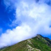 CAI Verbano: 30^ Festa della Croce al Monte Zeda con A.N.A. Sezione di Intra, Gruppo Alpini Aurano e Gruppo Alpini Falmenta - Relazione escursione - 25 giugno 2023